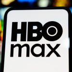 Four HBO Max Miniseries You Can’t Miss for a Day of Binge-Watching