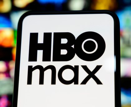 Four HBO Max Miniseries You Can’t Miss for a Day of Binge-Watching