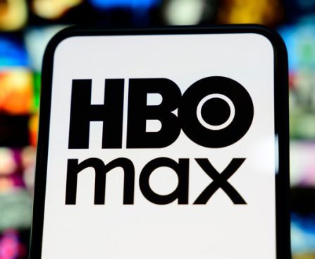 Four HBO Max Miniseries You Can’t Miss for a Day of Binge-Watching