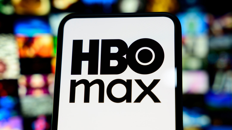 Four HBO Max Miniseries You Can’t Miss for a Day of Binge-Watching