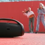 Four Inexpensive but Premium Wireless Speakers Offered on Amazon