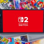 Four Key Enhancements of the Nintendo Switch 2 Compared to the Original
