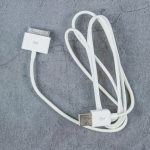 Four Outdated Cables That Are Seldom Required Nowadays