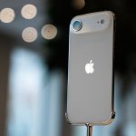 "Four Possible Attributes That May Boost the Attractiveness of the iPhone Air 2"