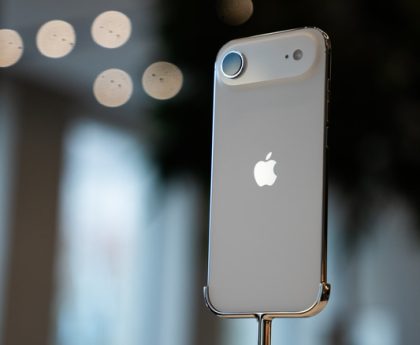 "Four Possible Attributes That May Boost the Attractiveness of the iPhone Air 2"