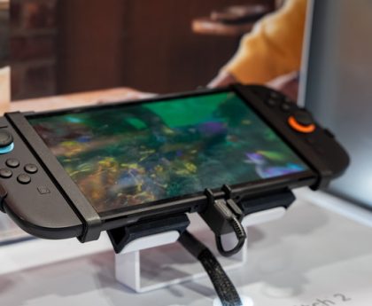 Four Settings for Nintendo Switch 2 to Immediately Boost Performance