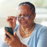 Four Timeless Devices Every Baby Boomer Will Remember Utilizing