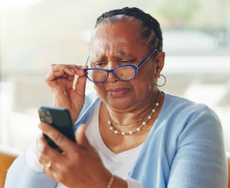 Four Timeless Devices Every Baby Boomer Will Remember Utilizing