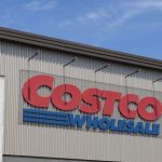 Four Top-Rated Costco Devices Priced Below $200