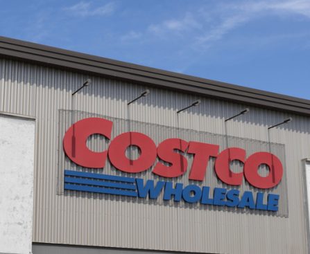 Four Top-Rated Costco Devices Priced Below $200