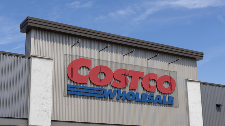 Four Top-Rated Costco Devices Priced Below $200