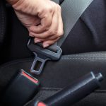 Four Vehicle Accessories That Threaten Your Car's Integrated Safety Systems