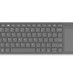 Framework is Developing an Improved Couch Keyboard to Replace the Unpopular Logitech Model