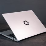 Framework Teases Extensive Linux Updates for April 21st Event