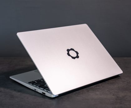 Framework Teases Extensive Linux Updates for April 21st Event