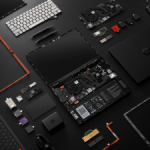 Framework Unveils Laptop 13 Pro: A Repairable MacBook Pro Alternative