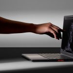 Framework Unveils Laptop 13 Pro, 'the MacBook Pro for Linux Users'