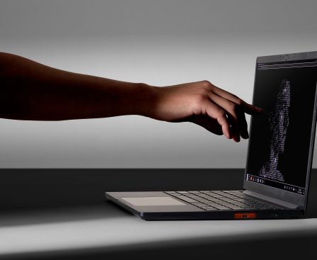 Framework Unveils Laptop 13 Pro, 'the MacBook Pro for Linux Users'