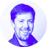 Framework's Laptop 13 Pro Launch Event