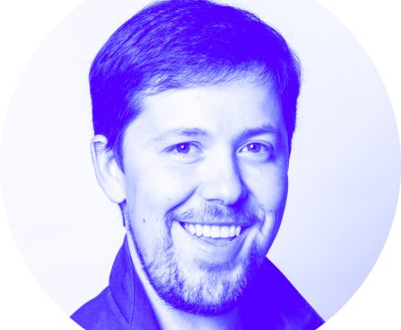 Framework's Laptop 13 Pro Launch Event