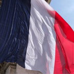 France mandates all government ministries to switch from Windows to Linux for digital sovereignty initiative