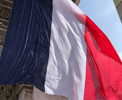 France mandates all government ministries to switch from Windows to Linux for digital sovereignty initiative