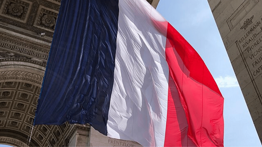 France mandates all government ministries to switch from Windows to Linux for digital sovereignty initiative