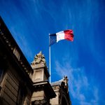 France Plans Shift from Windows to Linux to Lessen Dependence on US Technology