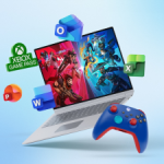 Free Microsoft 365 Premium and Xbox Game Pass Ultimate for Students: Is It Superior to a MacBook Neo?