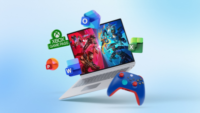 Free Microsoft 365 Premium and Xbox Game Pass Ultimate for Students: Is It Superior to a MacBook Neo?