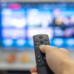 Free Ways to Watch One Piece Online