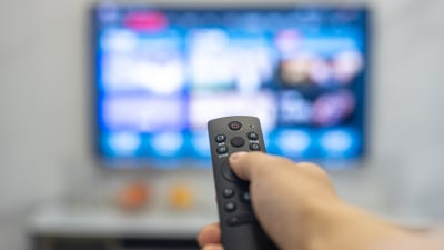 Free Ways to Watch One Piece Online