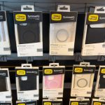 Frequency of Changing Your Phone Case