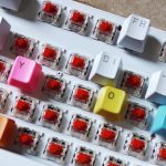 Frequency of Lubrication for Your Mechanical Keyboard Switches