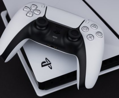 Frequency Recommendations for Maintaining Your PS5