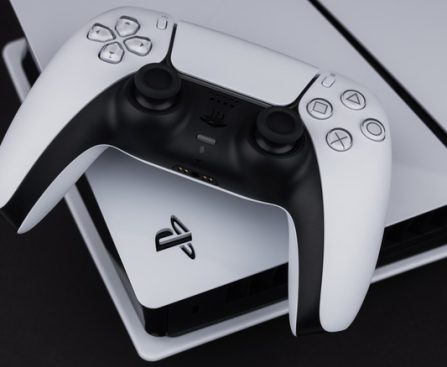 Frequency Recommendations for Maintaining Your PS5