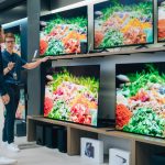 Frequent Errors to Steer Clear of When Buying a Monitor or TV in 2026