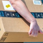 Frequent Errors to Steer Clear of When Purchasing on Amazon