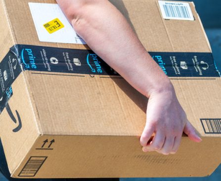 Frequent Errors to Steer Clear of When Purchasing on Amazon