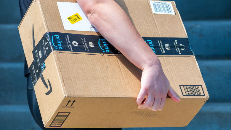 Frequent Errors to Steer Clear of When Purchasing on Amazon