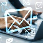 Frequently Violated Email Etiquette Guidelines