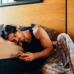 Frequently Violated Text Messaging Etiquette Guidelines