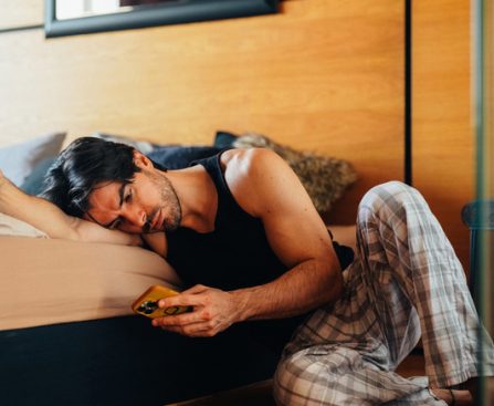 Frequently Violated Text Messaging Etiquette Guidelines