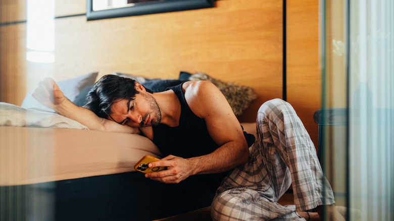 Frequently Violated Text Messaging Etiquette Guidelines