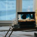 From Concept to Completed Manuscript in No Time for Only $35