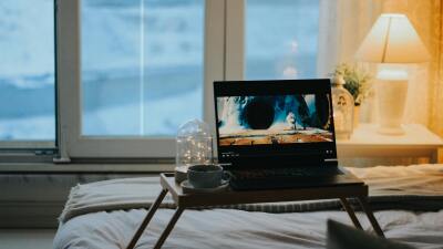 From Concept to Completed Manuscript in No Time for Only $35