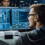 From Scrappy Startup to $5B Challenger: NinjaOne's Journey in Unifying IT Operations