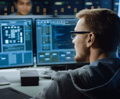 From Scrappy Startup to $5B Challenger: NinjaOne's Journey in Unifying IT Operations