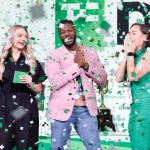 From Stage to Future: Where Are Startup Battlefield Alumni Now?