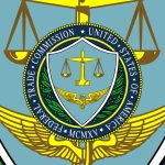 FTC Encourages Ad Agencies to Abandon Brand Safety Regulations